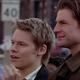 Brian-justin-4x14-1601.png