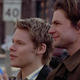 Brian-justin-4x14-1603.png