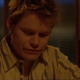 Brian-justin-4x14-2222.png