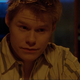 Brian-justin-4x14-2246.png