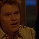 Brian-justin-4x14-2270.png