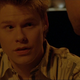 Brian-justin-4x14-2366.png