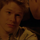 Brian-justin-4x14-2399.png