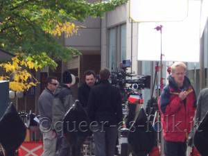 Queer-as-folk-behind-the-scenes-5x01-011.jpg