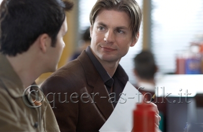 Queer-as-folk-episode-stills-5x02-020.jpg