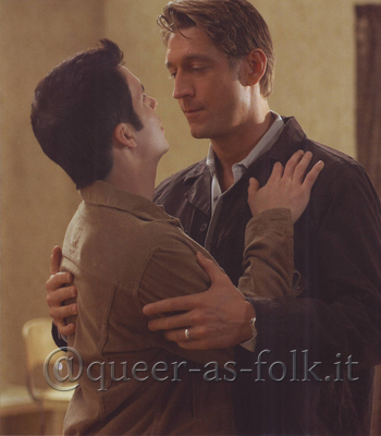 Queer-as-folk-episode-stills-5x02-027.jpg