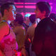 Queer-as-folk-episode-stills-5x05-010.jpg