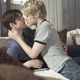 Queer-as-folk-episode-stills-5x12-012.jpg