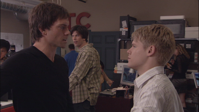 Brian-justin-5x01-0682.png