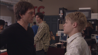 Brian-justin-5x01-0683.png