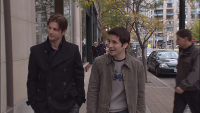 Brian-justin-5x01-0702.png