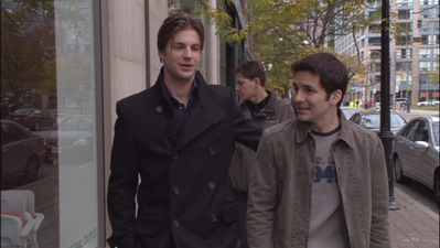 Brian-justin-5x01-0707.png