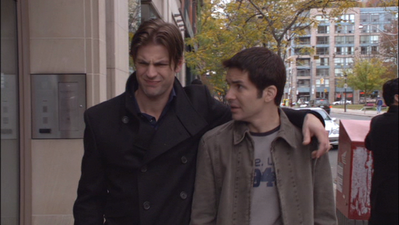 Brian-justin-5x01-0721.png