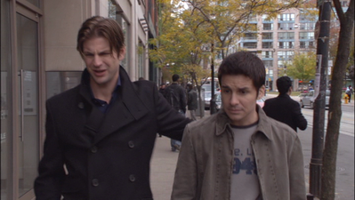 Brian-justin-5x01-0724.png