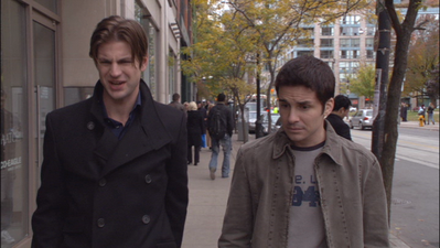 Brian-justin-5x01-0725.png