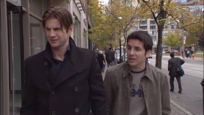 Brian-justin-5x01-0729.png