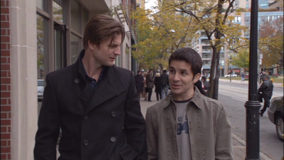 Brian-justin-5x01-0732.png