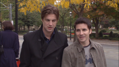 Brian-justin-5x01-0781.png