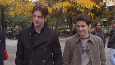 Brian-justin-5x01-0783.png