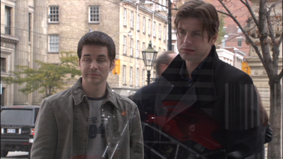 Brian-justin-5x01-0813.png