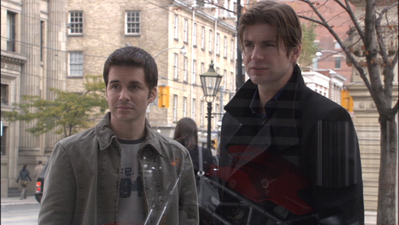 Brian-justin-5x01-0816.png