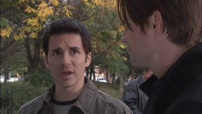 Brian-justin-5x01-0825.png