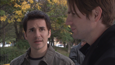 Brian-justin-5x01-0826.png