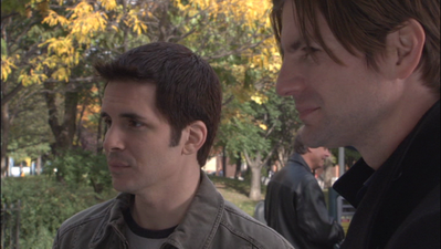 Brian-justin-5x01-0831.png