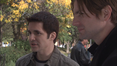 Brian-justin-5x01-0832.png