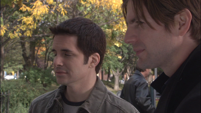 Brian-justin-5x01-0833.png