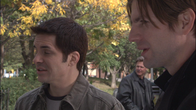 Brian-justin-5x01-0836.png