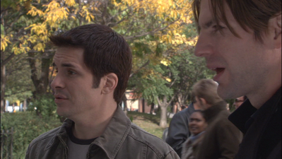 Brian-justin-5x01-0837.png