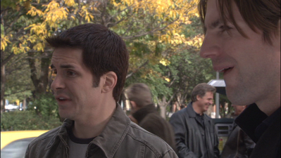 Brian-justin-5x01-0838.png