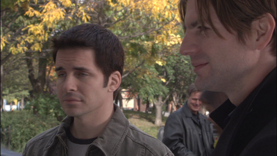 Brian-justin-5x01-0846.png