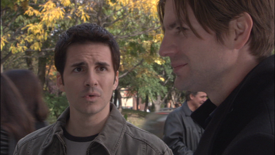 Brian-justin-5x01-0848.png