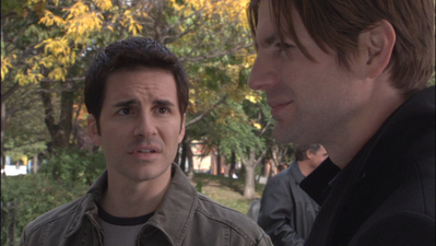 Brian-justin-5x01-0849.png