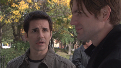 Brian-justin-5x01-0850.png