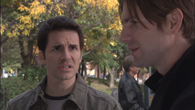 Brian-justin-5x01-0859.png