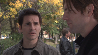 Brian-justin-5x01-0860.png