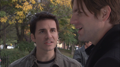 Brian-justin-5x01-0870.png