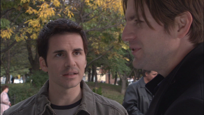 Brian-justin-5x01-0871.png