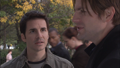 Brian-justin-5x01-0872.png