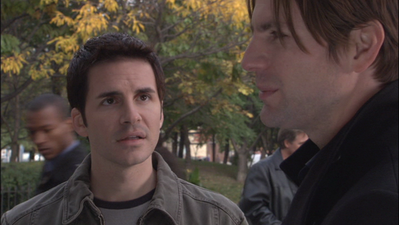 Brian-justin-5x01-0873.png