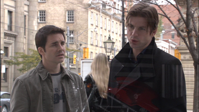 Brian-justin-5x01-0882.png