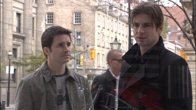 Brian-justin-5x01-0887.png