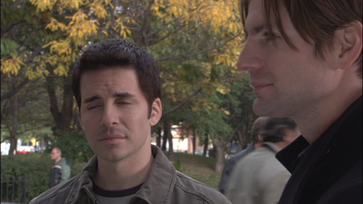 Brian-justin-5x01-0895.png