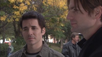 Brian-justin-5x01-0896.png