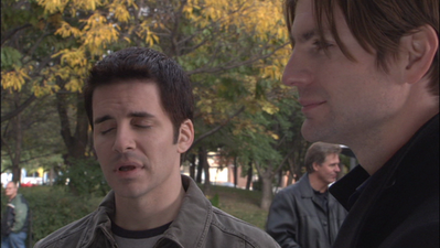 Brian-justin-5x01-0897.png