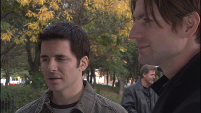 Brian-justin-5x01-0898.png