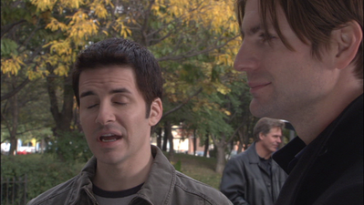 Brian-justin-5x01-0899.png